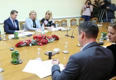 Mini IMG 1092